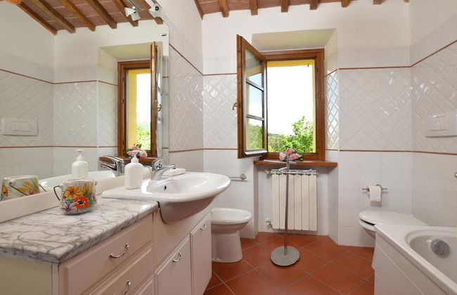 Casa Sofi - Foto 17