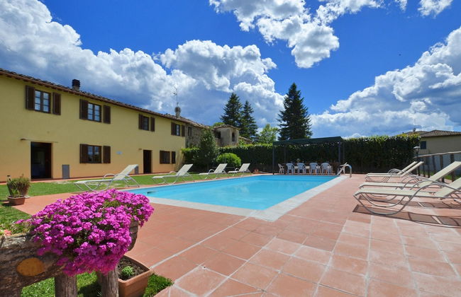 Casa Sofi - Foto 26