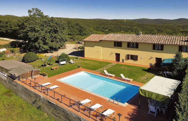 Casa Sofi - Foto 29