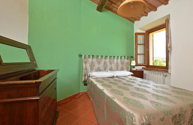 Casa Sofi - Foto 3
