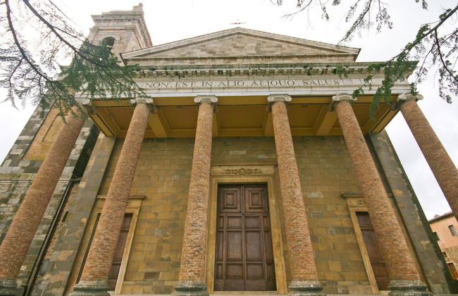 Casa Sofi - Foto 44