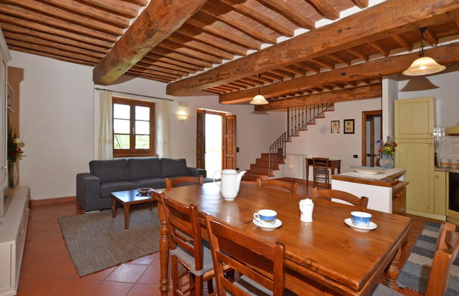 Casa Sofi - Foto 32
