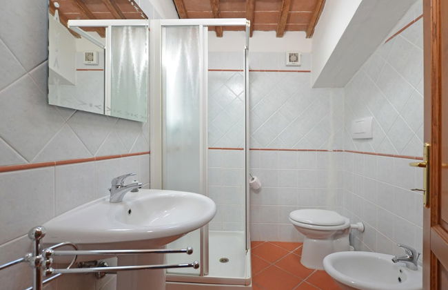 Casa Sofi - Foto 19