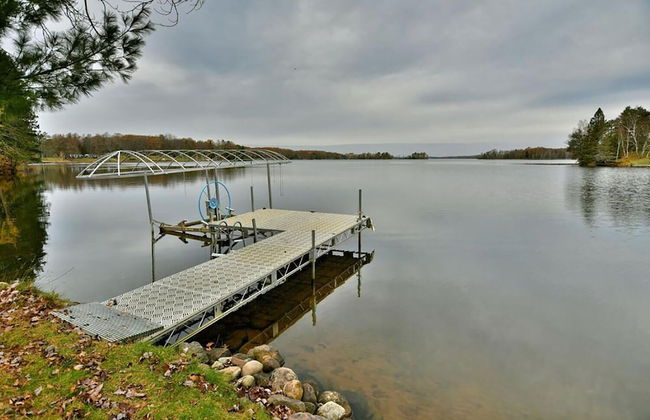Robbins Ridge - Foto 17
