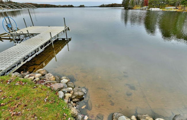Robbins Ridge - Foto 16