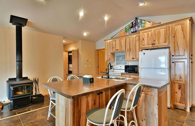Robbins Ridge - Foto 10