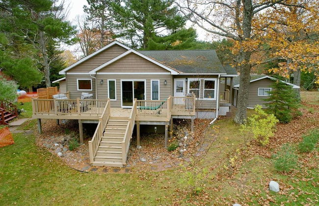 Robbins Ridge - Foto 1