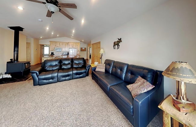 Robbins Ridge - Foto 11