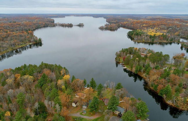 Robbins Ridge - Foto 35