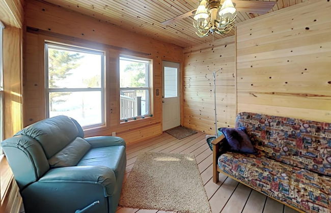 Robbins Ridge - Foto 13