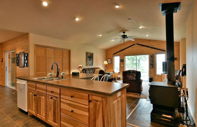 Robbins Ridge - Foto 20