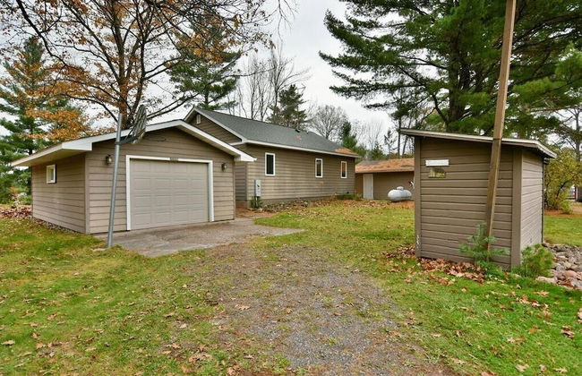 Robbins Ridge - Foto 34