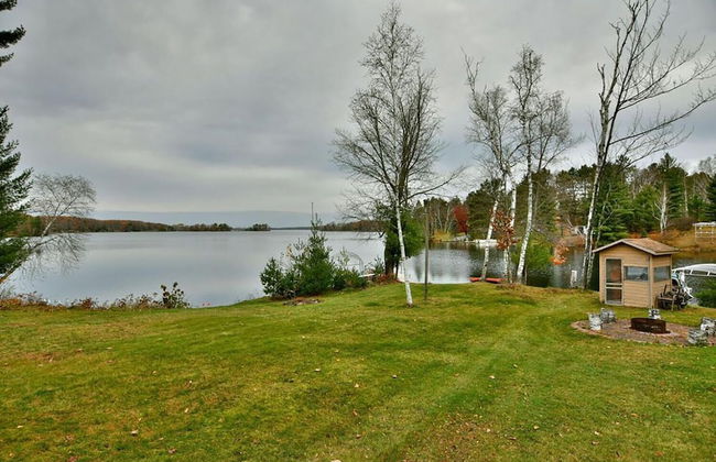 Robbins Ridge - Foto 25
