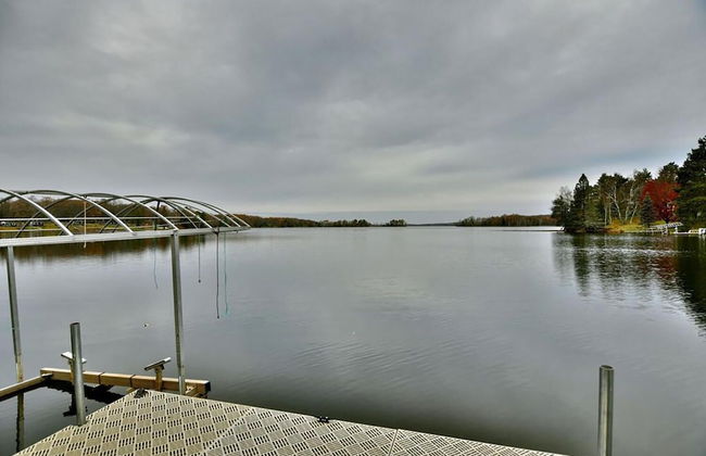 Robbins Ridge - Foto 18