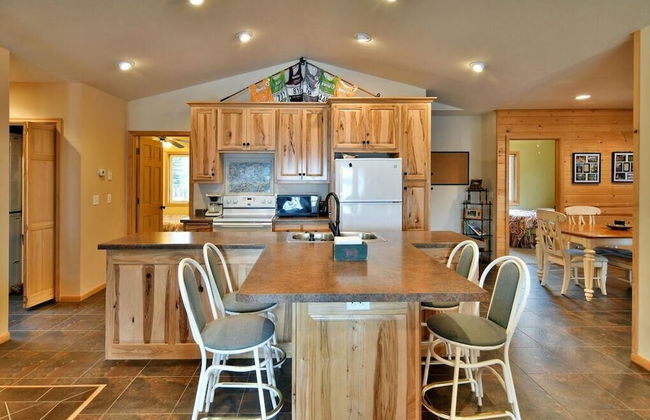 Robbins Ridge - Foto 6