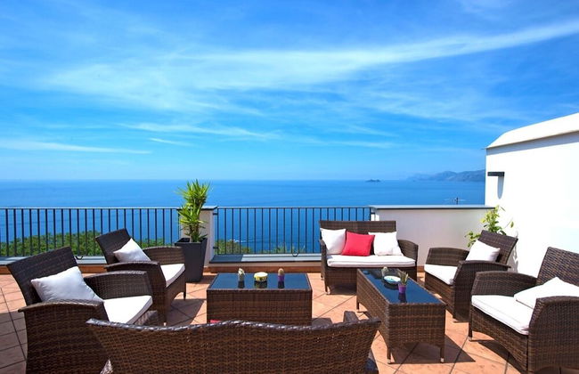 Villa Marina - Foto 32