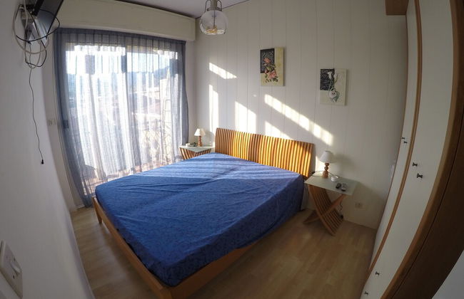 Rossetti 8 - Foto 6