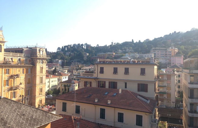 Rossetti 8 - Foto 26