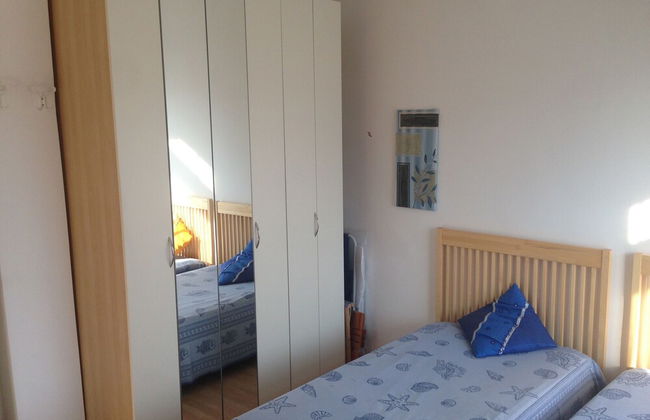 Rossetti 8 - Foto 5