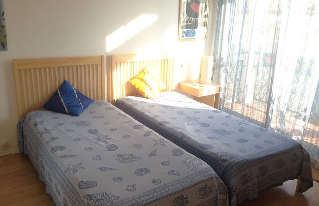 Rossetti 8 - Foto 7