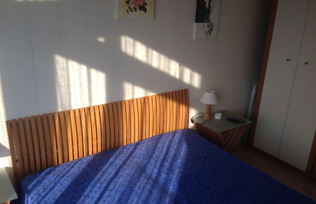 Rossetti 8 - Foto 11