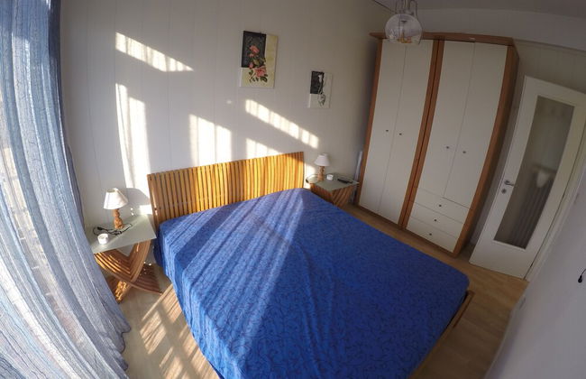 Rossetti 8 - Foto 4
