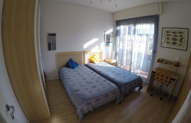 Rossetti 8 - Foto 2
