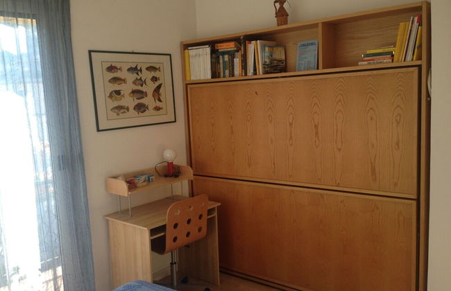 Rossetti 8 - Foto 10