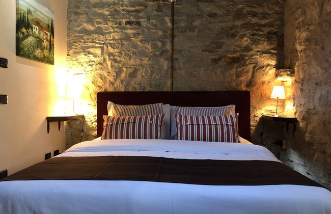 Cascina Bertolotto Wine Resort. - Foto 7