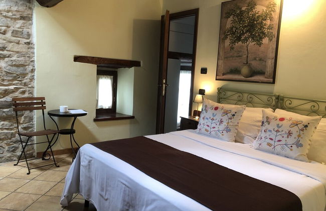 Cascina Bertolotto Wine Resort. - Foto 16