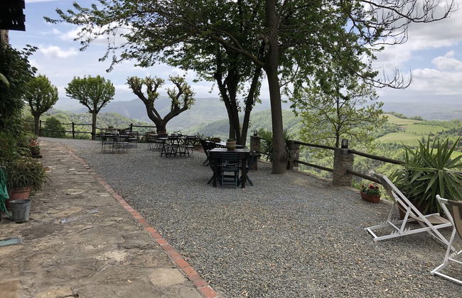 Cascina Bertolotto Wine Resort. - Foto 51