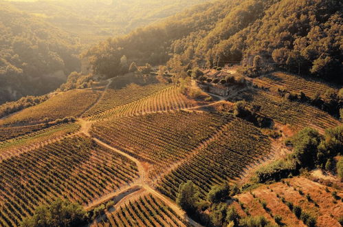 Photo 1 - Cascina Bertolotto Wine Resort.