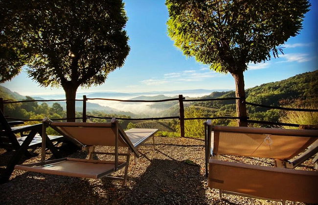 Cascina Bertolotto Wine Resort. - Foto 55