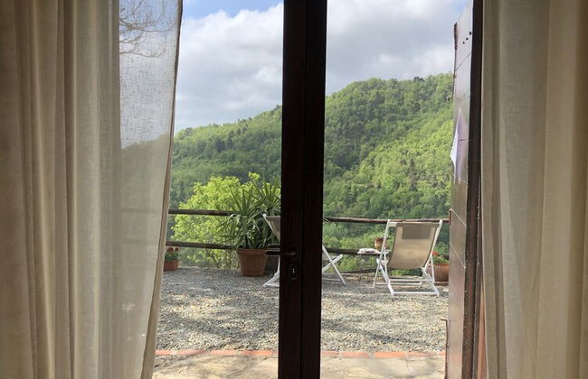 Cascina Bertolotto Wine Resort. - Foto 18