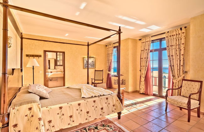 Quinta dos Amores - Foto 3
