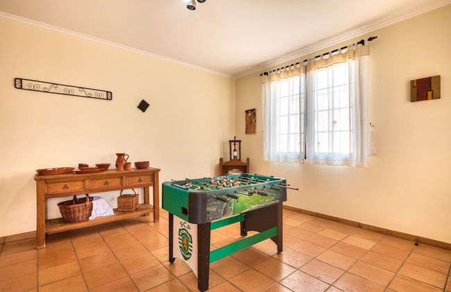 Quinta dos Amores - Foto 13