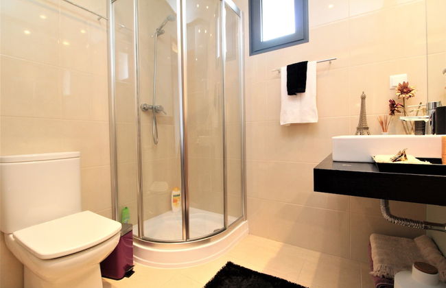 Ravioli Apartment - Foto 18