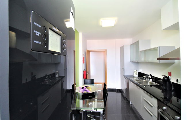 Ravioli Apartment - Foto 9