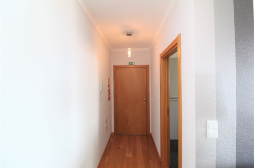 Foto 19 - Ravioli Apartment