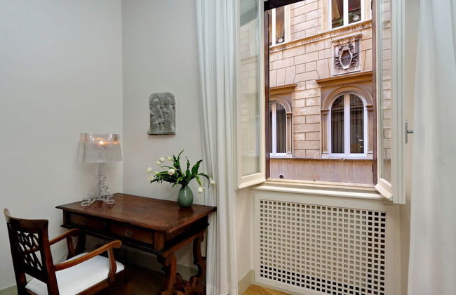 Farnese Charme - My Extra Home - Foto 2