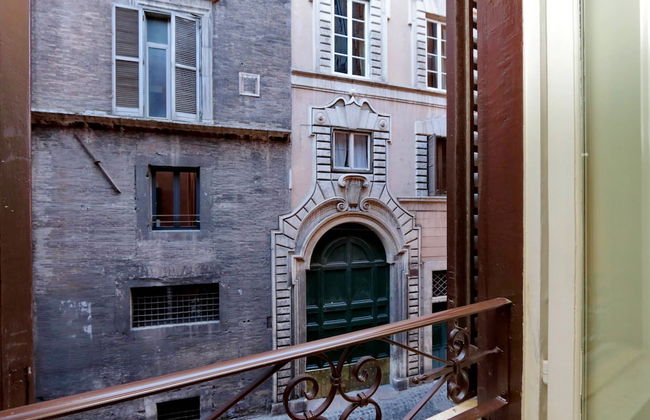 Farnese Charme - My Extra Home - Foto 27