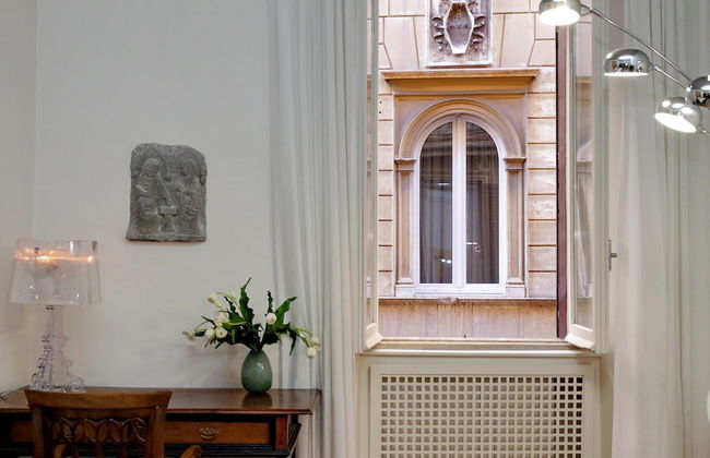 Farnese Charme - My Extra Home - Foto 8