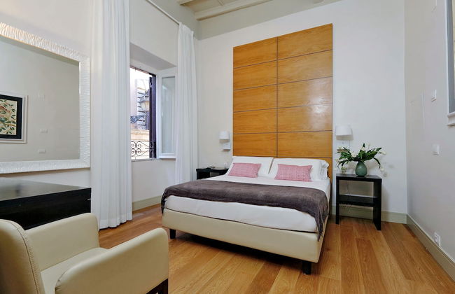 Farnese Charme - My Extra Home - Foto 10