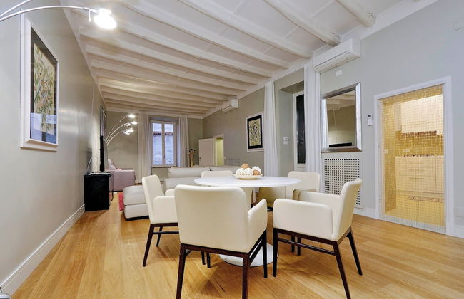 Farnese Charme - My Extra Home - Foto 15