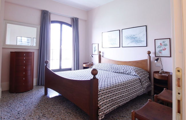 Giudecca Apartment View - Foto 5
