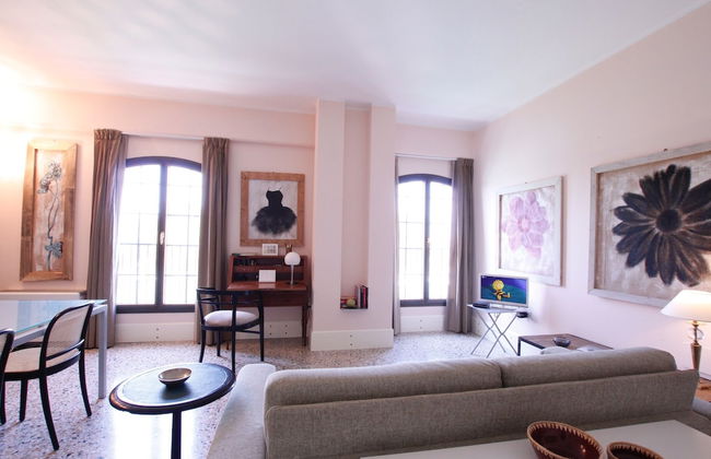 Giudecca Apartment View - Foto 19