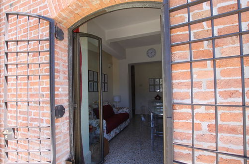 Photo 38 - Giudecca Apartment View