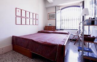 Photo 3 - Giudecca Apartment Marisa