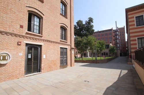 Photo 39 - Giudecca Apartment View