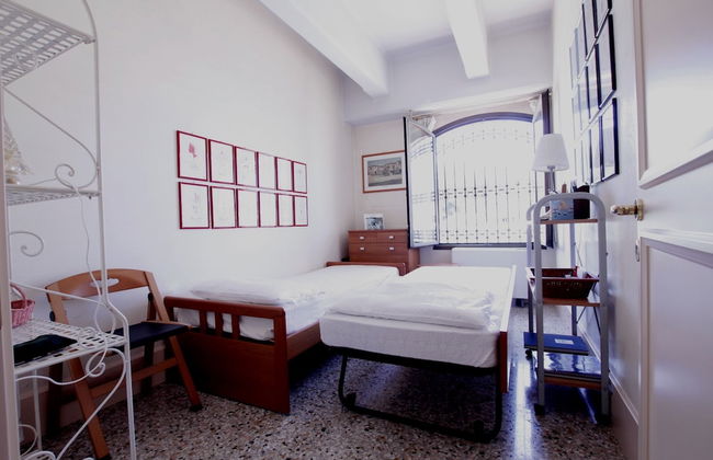 Giudecca Apartment Marisa - Foto 2